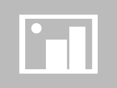 户外广告，城市美丽的新引擎