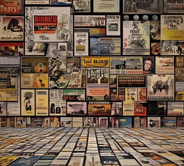 经典广告案例分析与启示 经典广告案例分析与启示