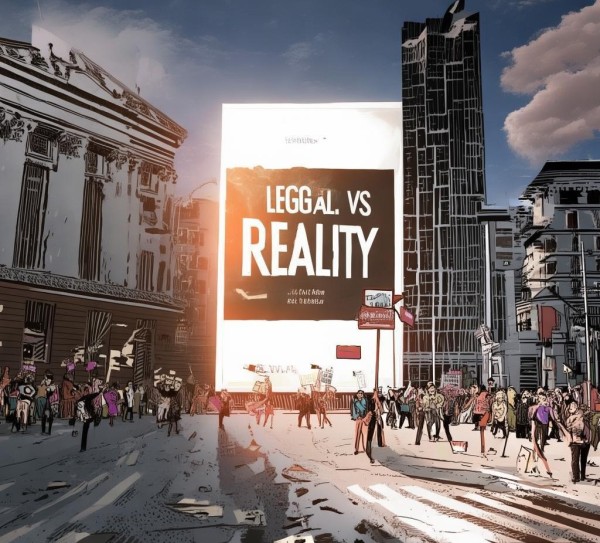 数字营销新机遇，创新数字营销