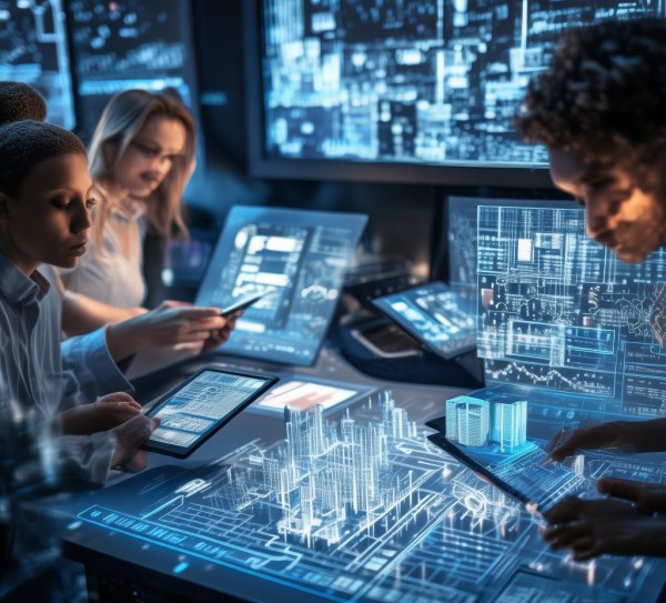 精准广告位规划，在数字时代寻找商业机会