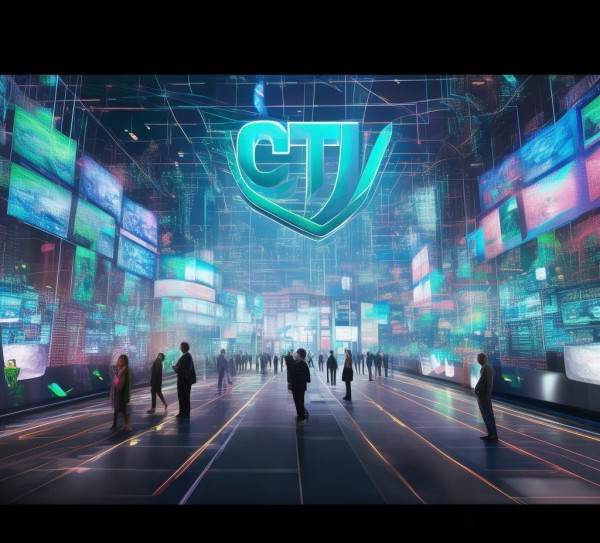 与用户对口的广告战争,广告规划与招标的激烈竞争