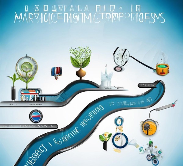 央视广告在数字时代的新规划与机遇