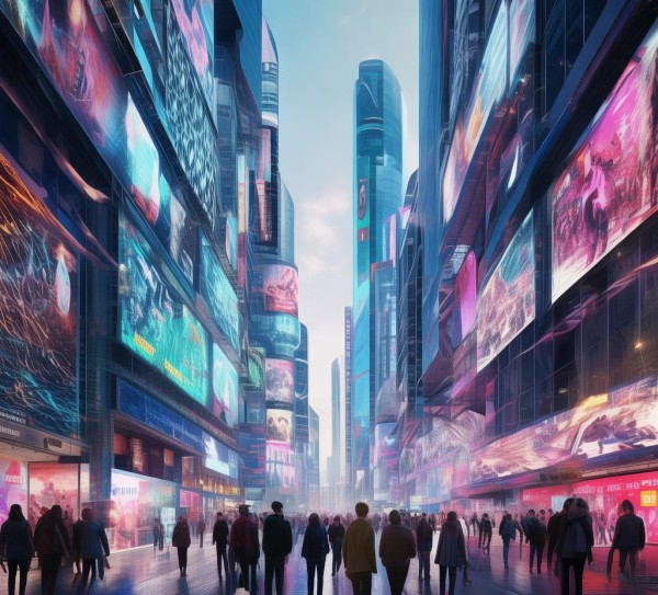 央视广告片,创新与提升,助力未来发展