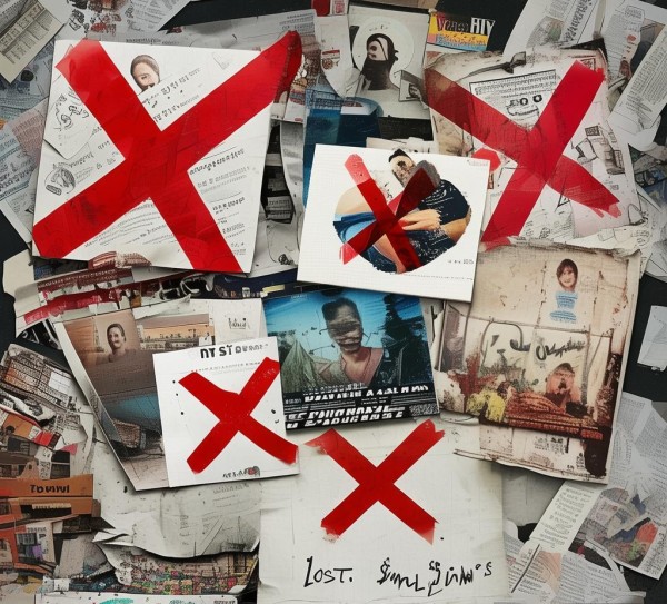 那些被忽视的宣传广告失误,损失 millions of dollars的案例 那些被忽视的宣传广告失误,损失 millions of dollars的案例